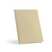 Carnet A5 Homer cadeau d’entreprise
