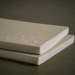 Carnet A5 Homer cadeau d’entreprise