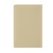 Carnet A5 Homer, carnet en papier de pierre publicitaire