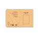 Carnet A5 Homer cadeau d’entreprise