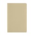Carnet A5 Homer, carnet en papier de pierre publicitaire