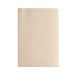 Carnet A5 Joyce cadeau d’entreprise