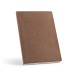 Carnet A5 Doyle cadeau d’entreprise