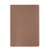 Carnet A5 Doyle cadeau d’entreprise