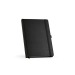 Carnet A5 Marquez, carnet recyclé publicitaire
