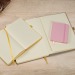 Carnet A5 Marquez cadeau d’entreprise