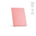 Carnet A5 Marquez, carnet recyclé publicitaire