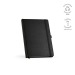 Carnet A5 Marquez, carnet recyclé publicitaire