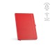 Carnet A5 Marquez, carnet recyclé publicitaire