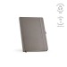 Carnet A5 Marquez, carnet recyclé publicitaire
