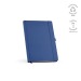 Carnet A5 Marquez, carnet recyclé publicitaire