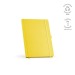Carnet A5 Marquez, carnet recyclé publicitaire