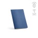 Carnet A5 recyclé, carnet recyclé publicitaire