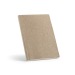 Carnet A5 Checkhov cadeau d’entreprise