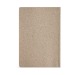 Carnet A5 Checkhov, Carnet à couverture souple publicitaire