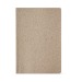 Carnet A5 Checkhov cadeau d’entreprise