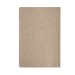 Carnet A5 Checkhov, Carnet à couverture souple publicitaire