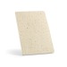 Carnet A5 Chaucer cadeau d’entreprise