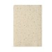 Carnet A5 Chaucer cadeau d’entreprise