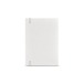 Carnet A5 Hugo Notebook cadeau d’entreprise