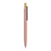 Stylo-bille Tolkien cadeau d’entreprise