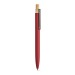 Stylo-bille Tolkien, stylo bille publicitaire