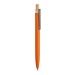 Stylo-bille Tolkien cadeau d’entreprise