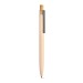 Stylo-bille Tolkien, stylo bille publicitaire
