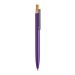 Stylo-bille Tolkien cadeau d’entreprise