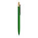 Stylo-bille Tolkien, stylo bille publicitaire