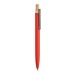 Stylo-bille Tolkien cadeau d’entreprise