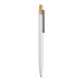 Stylo-bille Tolkien, stylo bille publicitaire