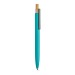 Stylo-bille Tolkien cadeau d’entreprise