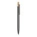 Stylo-bille Tolkien, stylo bille publicitaire