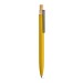 Stylo-bille Tolkien cadeau d’entreprise