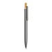 Stylo-bille Tolkien, stylo bille publicitaire