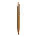 Stylo-bille Tolkien cadeau d’entreprise