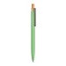 Stylo-bille Tolkien, stylo bille publicitaire