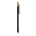 Stylo-bille Tolkien cadeau d’entreprise