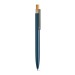 Stylo-bille Tolkien, stylo bille publicitaire