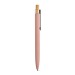 Stylo-bille Tolkien, stylo bille publicitaire