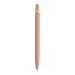 Stylo-bille Tolkien cadeau d’entreprise
