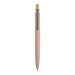 Stylo-bille Tolkien, stylo bille publicitaire