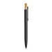 Stylo-bille Tolkien cadeau d’entreprise