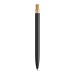 Stylo-bille Tolkien, stylo bille publicitaire