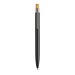 Stylo-bille Tolkien cadeau d’entreprise