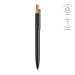 Stylo-bille Tolkien, stylo bille publicitaire