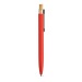 Stylo-bille Tolkien cadeau d’entreprise