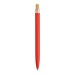 Stylo-bille Tolkien, stylo bille publicitaire