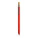 Stylo-bille Tolkien cadeau d’entreprise